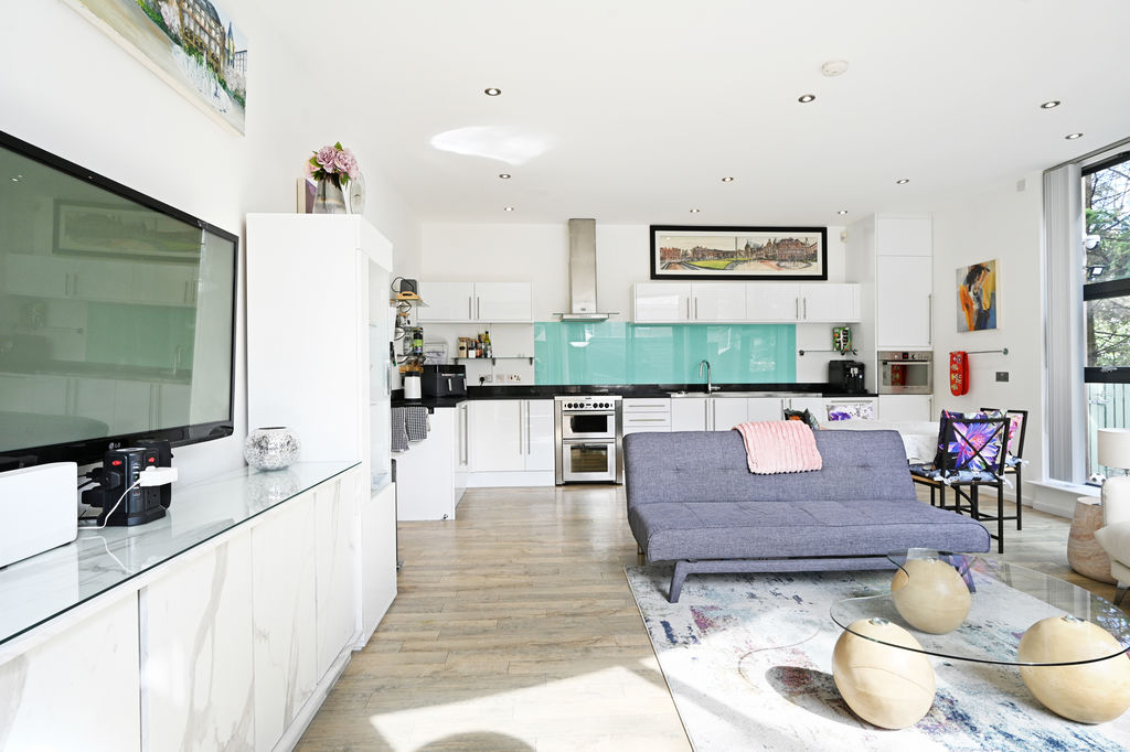 96 Howard Road Walkley